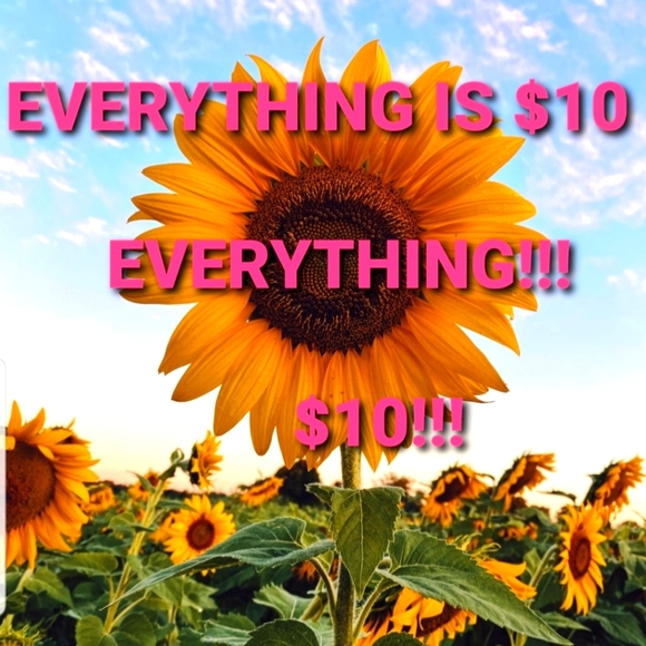 Clothes! - Picture 1 of 1